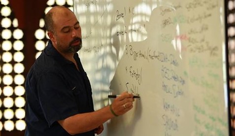 13239178_999045540209952_4421465215656804821_n